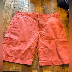 Tommy Bahama Shorts 34